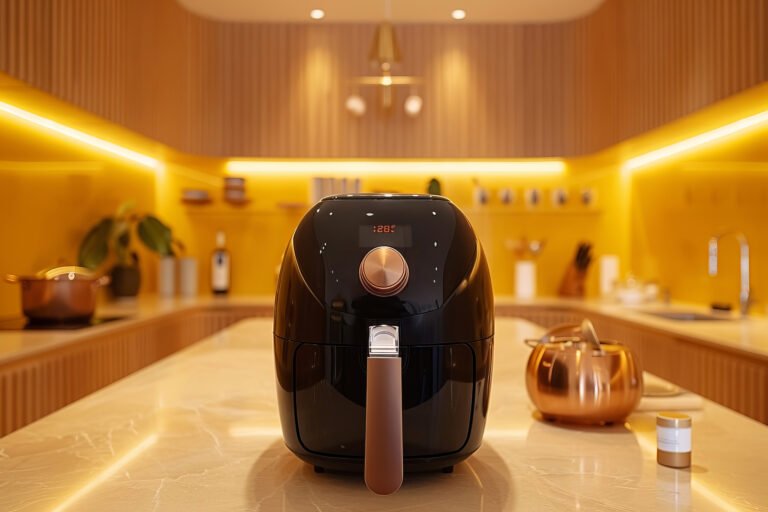 Smart Lighting: Benefits Beyond Energy Savings