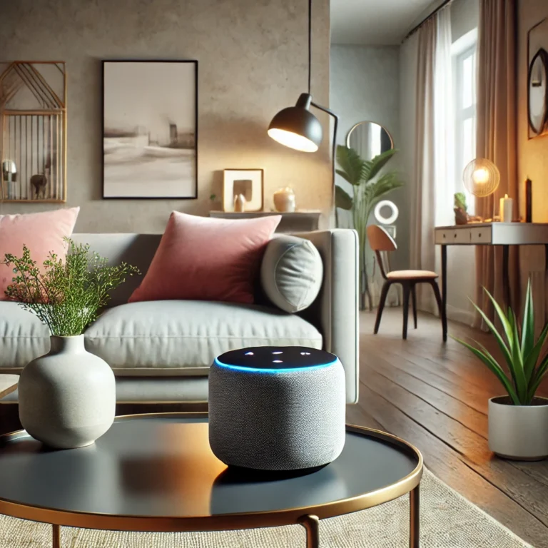 Creative Ways to Use Voice Assistants in Your Daily Routine